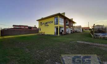 Imagem 7: Pousada para Venda em Cidreira, CENTRO, 16 dormitórios, 15 banheiros