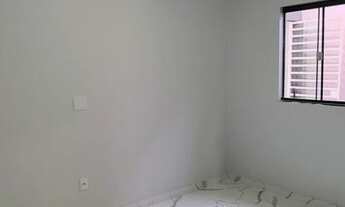 Imagem 5: CASA NA FRAGA MAIA - 3/4