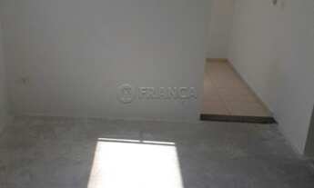 Imagem 4: Jacareí - Apartamento Padrão - Jardim Paraíso