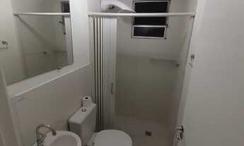 Imagem 7: SÃO PAULO - Apartamento Padrão - JARDIM SANTA TERESINHA