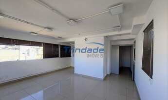 Imagem 2: Aluguel Commercial / Office Belo Horizonte MG