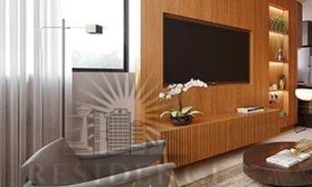 Imagem 4: Cobertura com 4 dormitórios à venda em Belo Horizonte