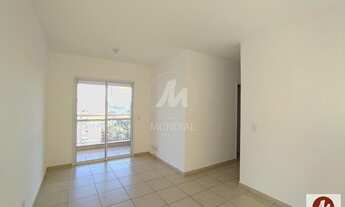 Imagem 3: Apartamento (tipo - padrao) 3 dormitórios/suite, portaria 24hs, lazer, espaço gourmet, sal