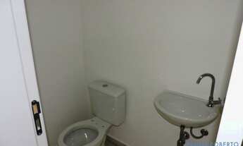 Imagem 7: COMERCIAL - GRANJA VIANA - SP