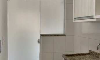 Imagem 7: APARTAMENTO - VILA FLORESTA - SP