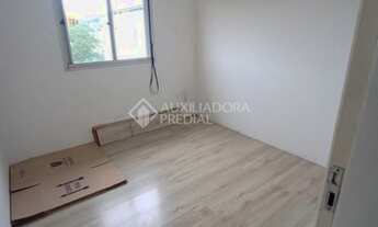 Imagem 5: PORTO ALEGRE - Apartamento Padrão - Lomba do Pinheiro