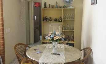 Imagem 3: Apartamento com 2 dormitórios à venda, 52 m² por R$ 390.000 - Ipiranga - São Paulo/SP