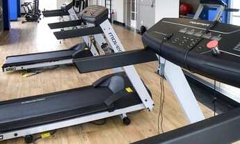 Imagem 4: Belíssimo Apartamento no Villa Lobos Campolim - Vila Lobos - Sorocaba - SP