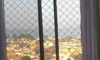 Imagem 5: APARTAMENTO - SOCORRO - SP