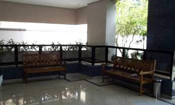 Imagem 2: CONJ. COMERCIAL - ITAIM BIBI - SP