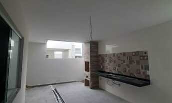 Imagem 3: _= CASA EM ANANINDEUA/ ARBRE