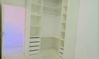 Imagem 6: Casa - Jardim Santa Júlia