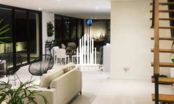 Imagem 2: Maravilhosa casa recém construída!!