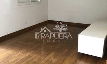 Imagem 3: Apartamento de 98m planta original de 3 dormitórios, sacada com fechamento em vidro, com