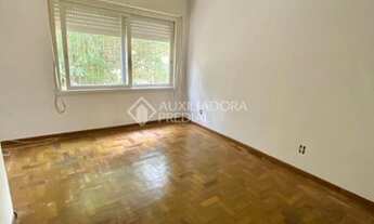 Imagem 4: PORTO ALEGRE - Apartamento Padrão - Nonoai
