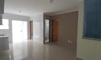 Imagem 3: Apartamento, Jardim Japão - São Paulo