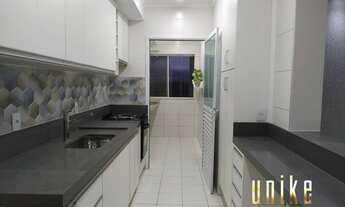 Imagem 4: Apartamento 3 suíte - Santana