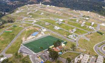 Imagem 5: SANTANA DE PARNAIBA - Terreno Padrao - NOVA JAGUARI