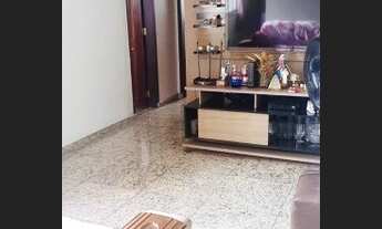 Imagem 3: Apartamento para venda no Ed. Hannover