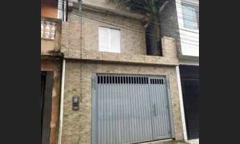 Imagem: FS) NÃO ACEITO PERMUTAS