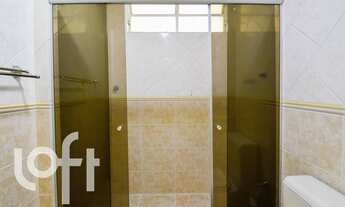 Imagem 4: Apartamento à venda, vila romana, São Paulo, SP