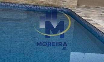 Imagem 7: Casa para Venda e Locação - 358m²