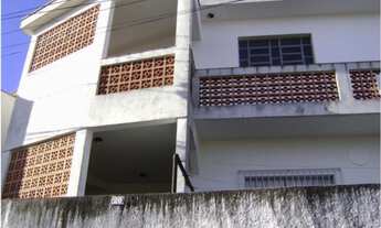 Imagem 3: Casa à venda 2 Quartos, 3 Vagas, 300M², Piqueri, São Paulo - SP