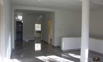 Imagem 5: CUIABá - Casa Padrão - Jardim Guanabara