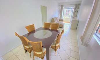 Imagem 2: 03 DORMITÓRIOS - ELEVADOR - GARAGEM