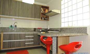 Imagem 3: APARTAMENTO - MORUMBI - SP