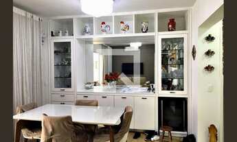 Imagem 5: Apartamento à Venda - Barra Funda, 4 Quartos, 145 m2