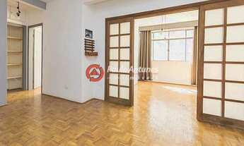 Imagem: Apartamento 2 dorms - R$ 475.000,00 - 62m²