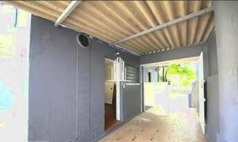 Imagem 7: Sobrado com 4 dormitórios à venda no Santo Amaro