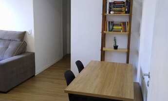 Imagem 3: Apartamento à venda no Jardim Colonia em Jundiaí