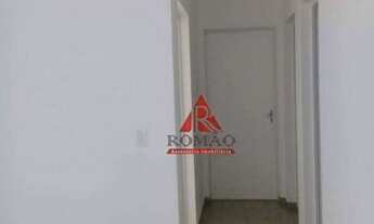 Imagem 7: Apartamento com 2 dormitórios à venda, 60 m² - Condomínio Brisa do Parque 2 - Sorocaba/SP