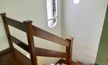 Imagem 5: SOBRADO - ALTO DA LAPA - SP