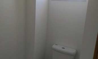 Imagem 7: CONJ. COMERCIAL - CAMPO BELO - SP