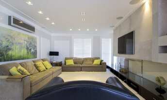 Imagem 5: Apartamento à venda, Tatuapé, São Paulo, SP