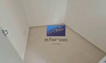 Imagem 5: Studio com 2 dormitórios, 39 m² - venda por R$ 240.000,00 ou aluguel por R$ 1.400,00/mês