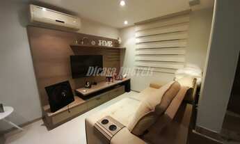 Imagem 4: Casa para venda possui 138 metros quadrados com 3 quartos em Jardim Guanabara - Rio de Jan