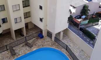 Imagem 2: APARTAMENTO COM 3 DORMITÓRIOS, SUÍTE, MUITO BEM LOCALIZADO NA VILA ROSÁLIA