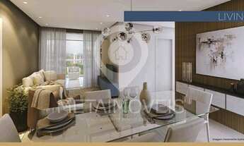 Imagem 7: Jonathas Nunes a melhor localização de Teresina