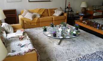 Imagem 3: APARTAMENTO - JARDIM AMÉRICA - SP