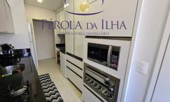 Imagem 5: APARTAMENTO RESIDENCIAL em FLORIANÓPOLIS - SC, ITACORUBI