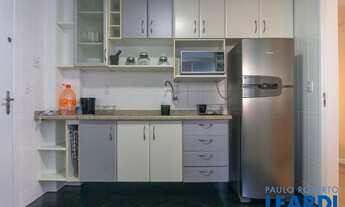 Imagem 3: APARTAMENTO - VILA GILDA - SP