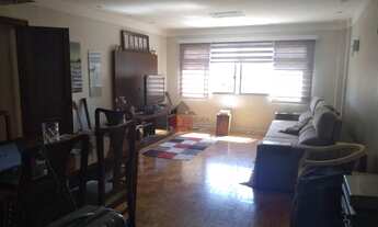 Imagem 2: Ótimo apartamento com 2 dormitórios à venda, 90 m², próximo do Parque da Aclimação, por R