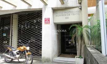 Imagem 2: PORTO ALEGRE - Conjunto Comercial/Sala - Moinhos de Vento