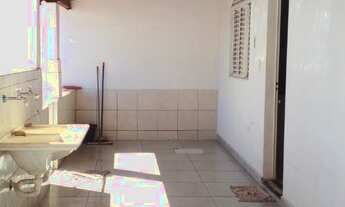 Imagem 7: Vende-se uma casa na Avenida Indaiá