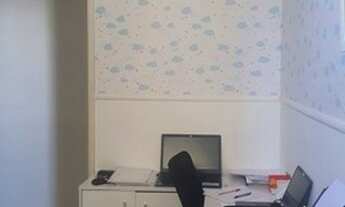 Imagem 5: APARTAMENTO - CENTRO - SP