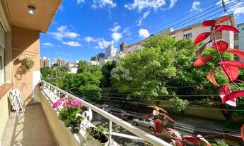 Imagem 4: PORTO ALEGRE - Apartamento Padrão - Rio Branco